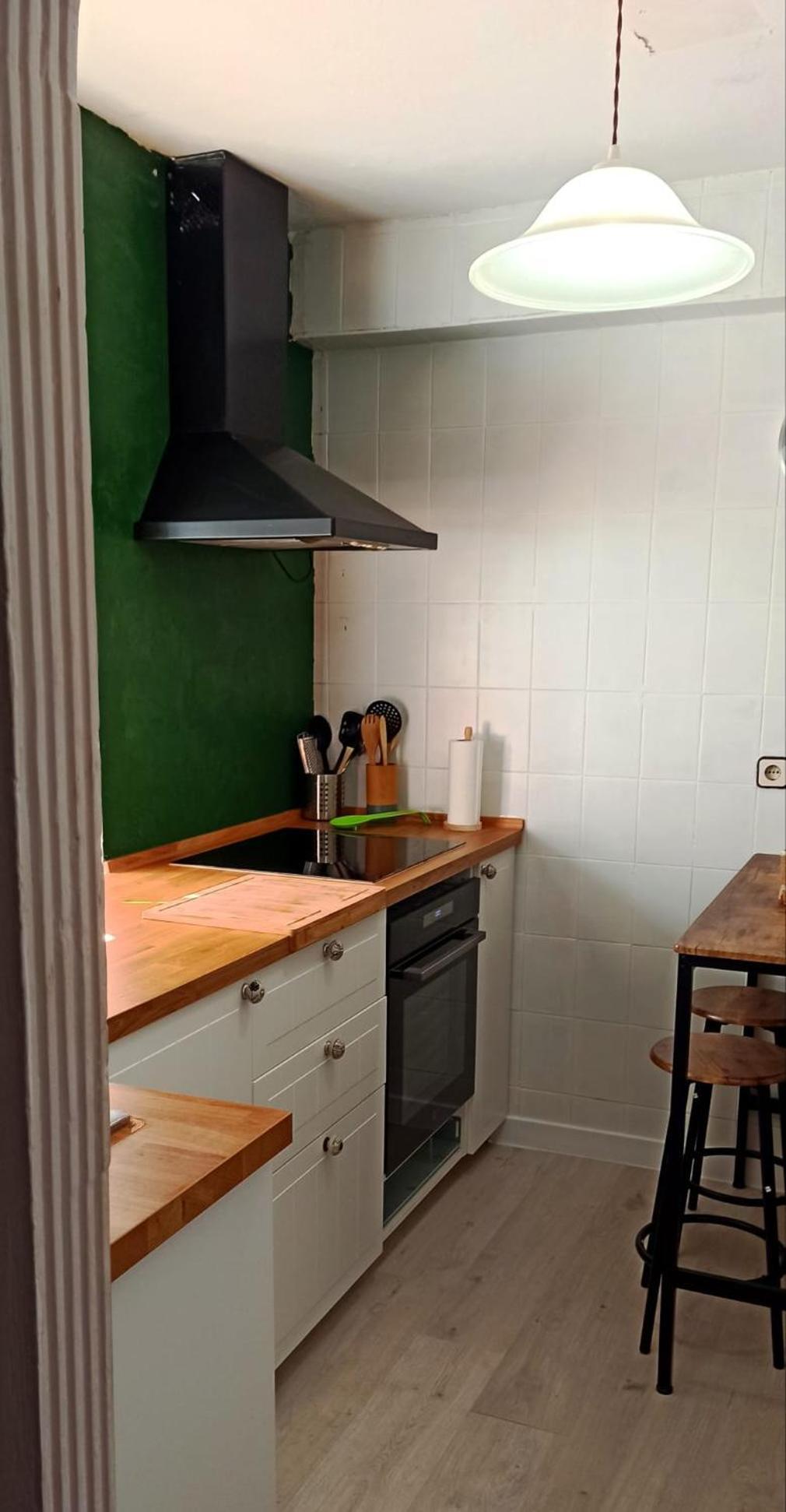 Casa Rustica Ronda Apartment Екстериор снимка