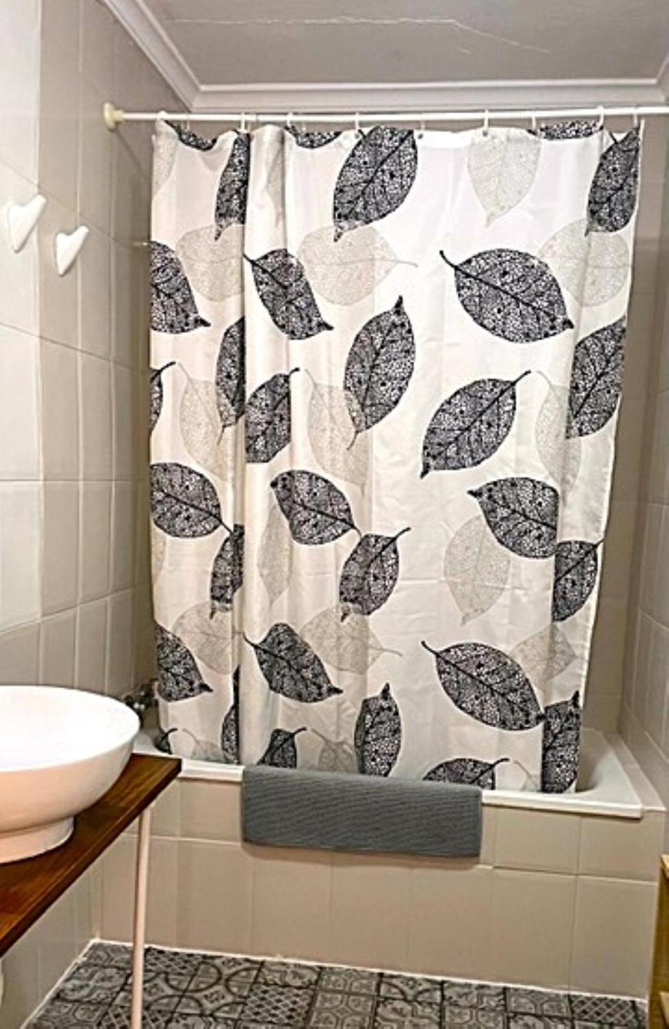 Casa Rustica Ronda Apartment Екстериор снимка